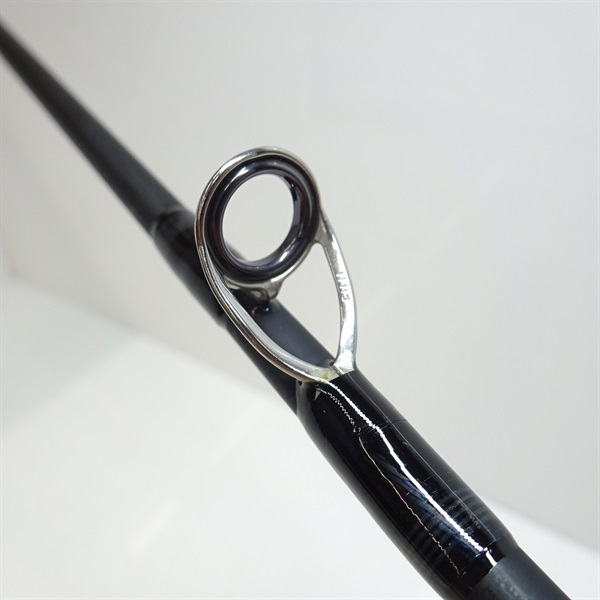 １９キャタリナＢＪ６０ＸＸＨＢ